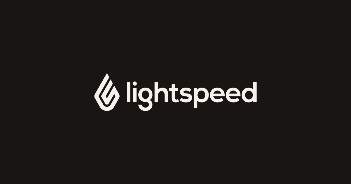 Lightspeed screenshot 1