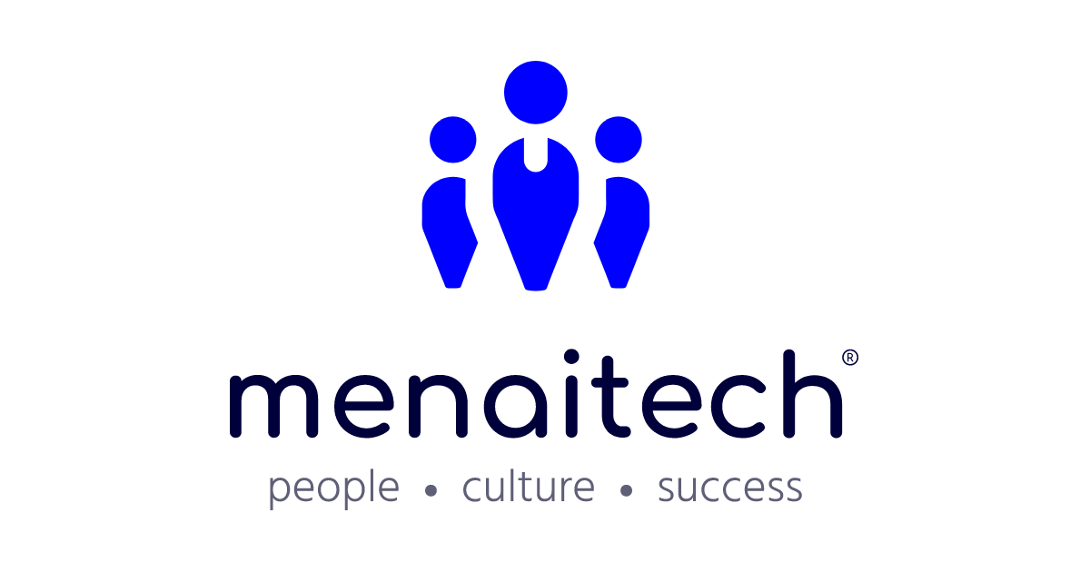 Menaitech screenshot 1